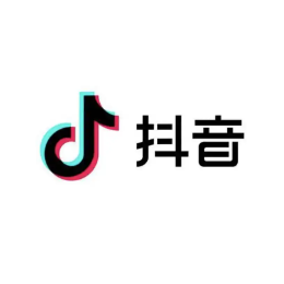 柳林云仓抖音卖家产品入仓一件代发货