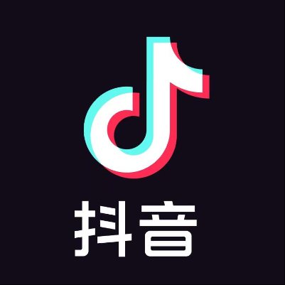 柳林抖音云仓一件代发，抖音电子面单快递仓储代发