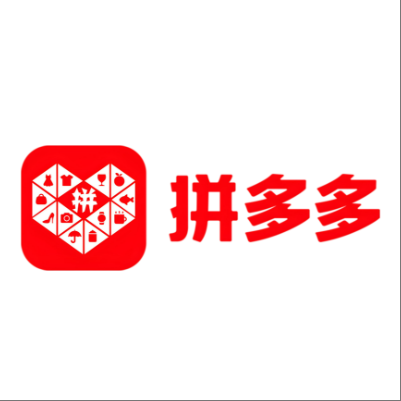  柳林拼多多云仓一件代发，拼多多电子面单快递仓储代发