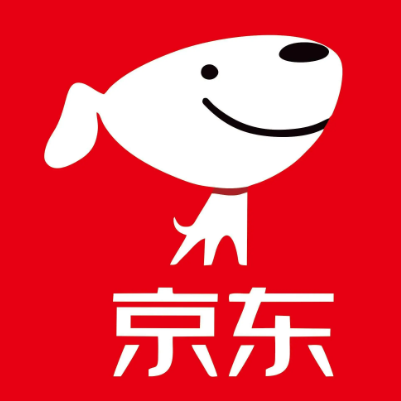  柳林京东云仓一件代发，京东电子面单快递仓储代发