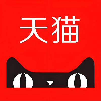 柳林天猫云仓一件代发，天猫电子面单快递仓储代发