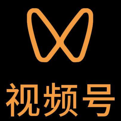 柳林微信视频号多云仓一件代发，微信视频号电子面单快递仓储代发