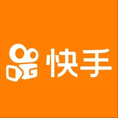  柳林快手云仓一件代发，快手电子面单快递仓储代发